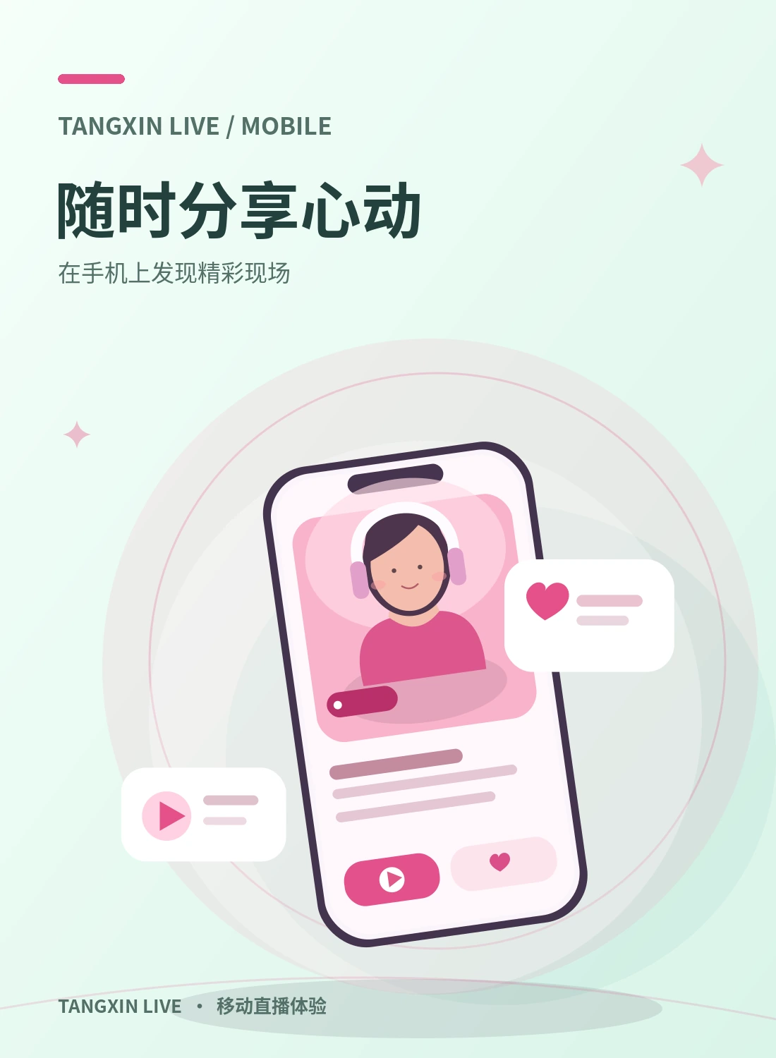 安装与使用指南